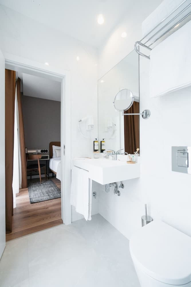 Lx SoHo Boutique Hotel de RIDAN Hoteles — 18