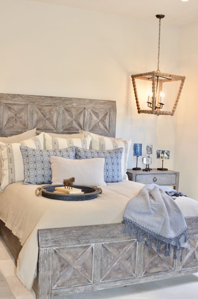 Residencias privadas en Rancho San Lucas — 10