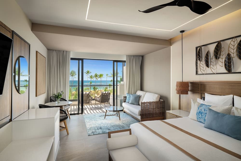 Secrets Tides Punta Cana Tutto Incluso - Solo per Adulti — 15