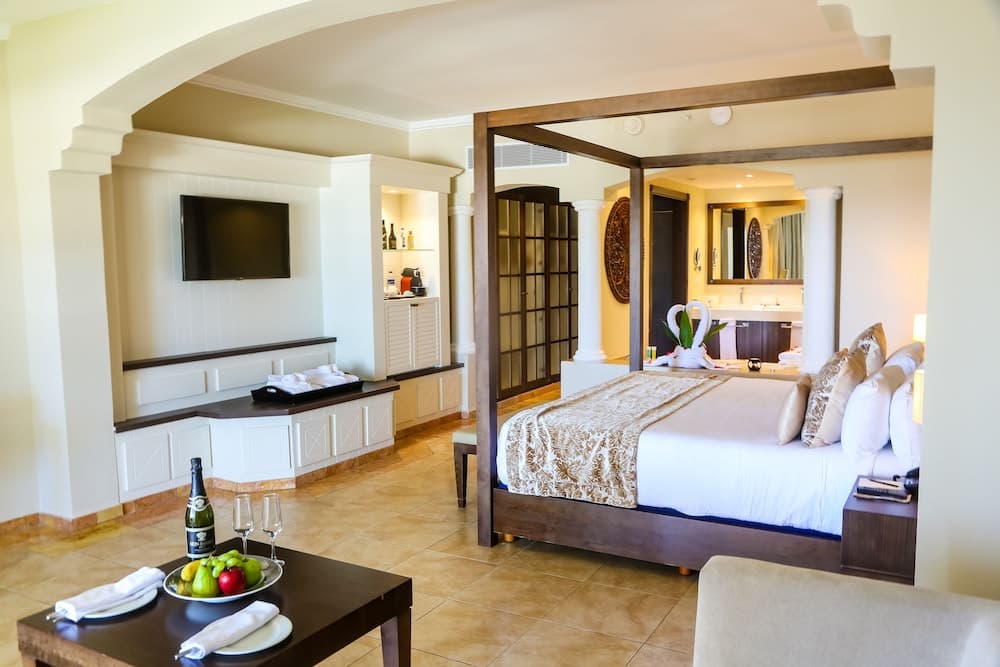 Majestic Colonial Punta Cana - Tutto Incluso — 28