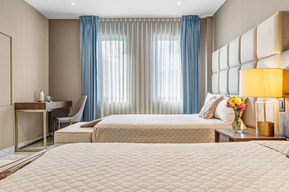 Elefant by Naya Homes — 13