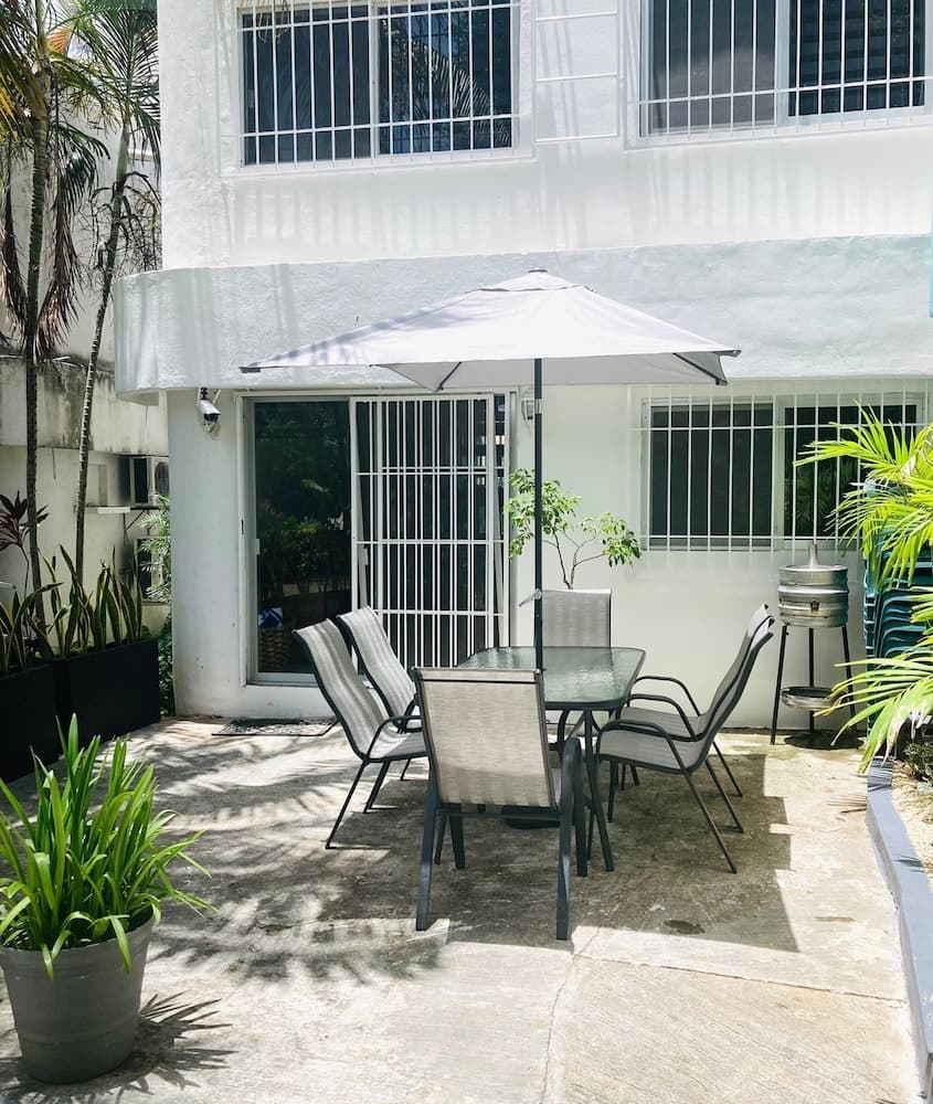 Casa Comfy — 15