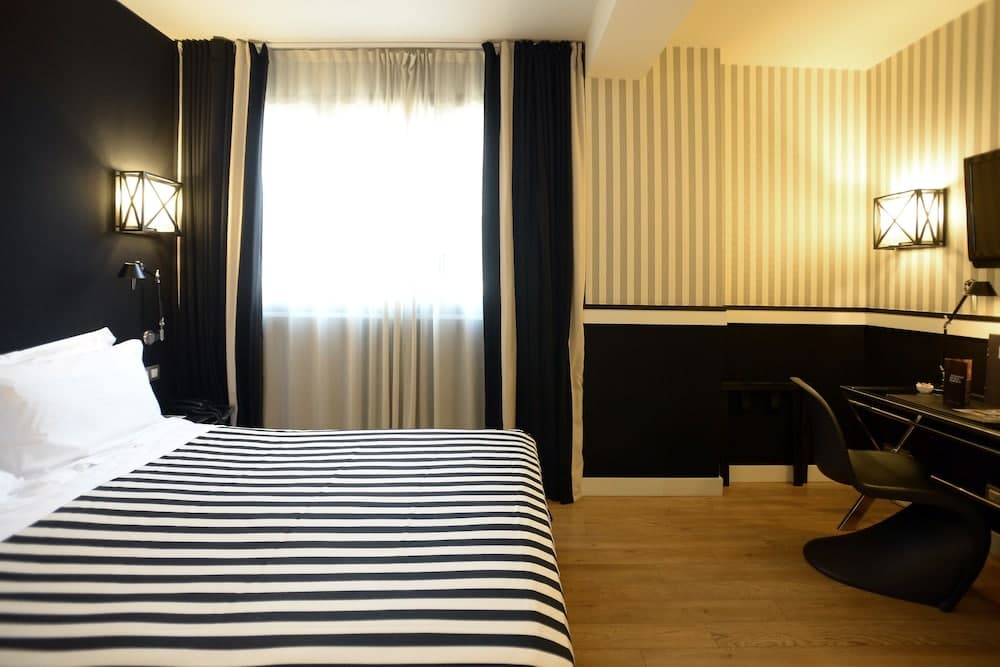 Hotel EuroPark — 25