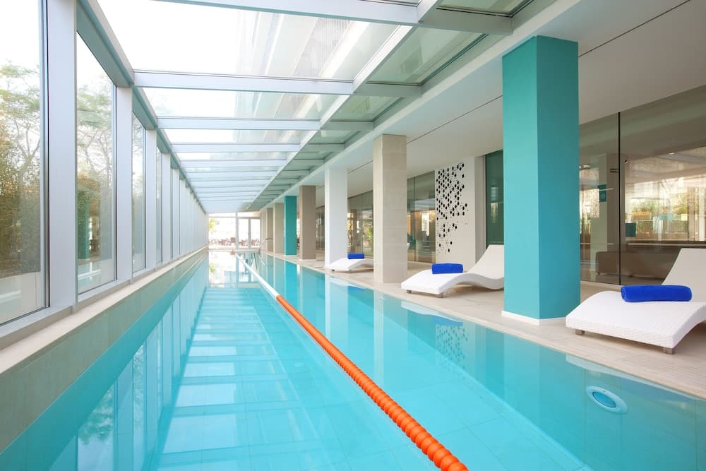 Hotel JS Palma Stay - Adults Only — 5