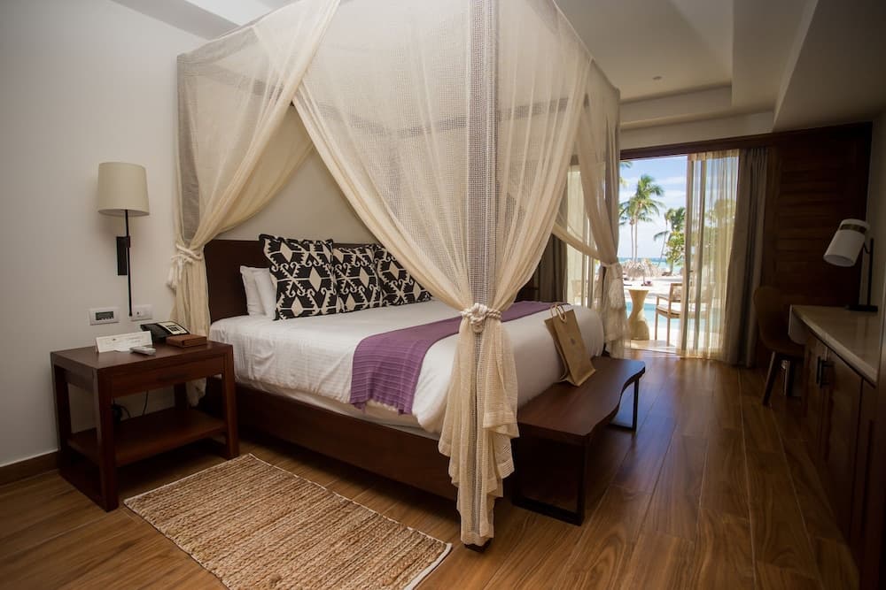 Secrets Cap Cana Resort & Spa - Solo per adulti - Tutto incluso — 9