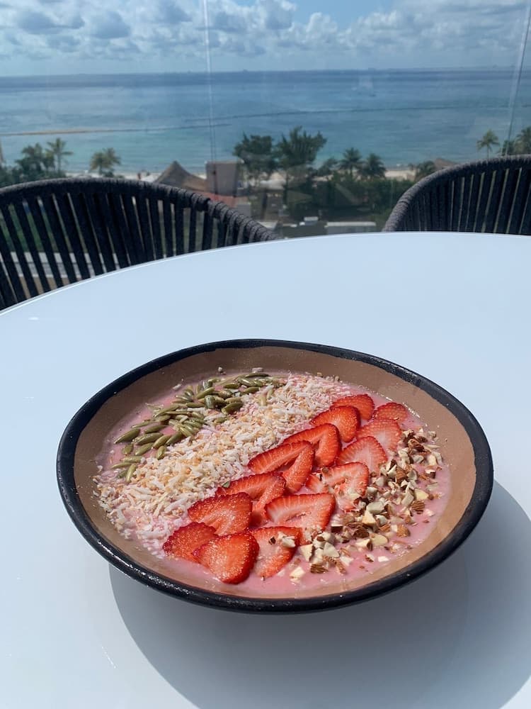 Hotel Singular Dream Beach Residences — 11