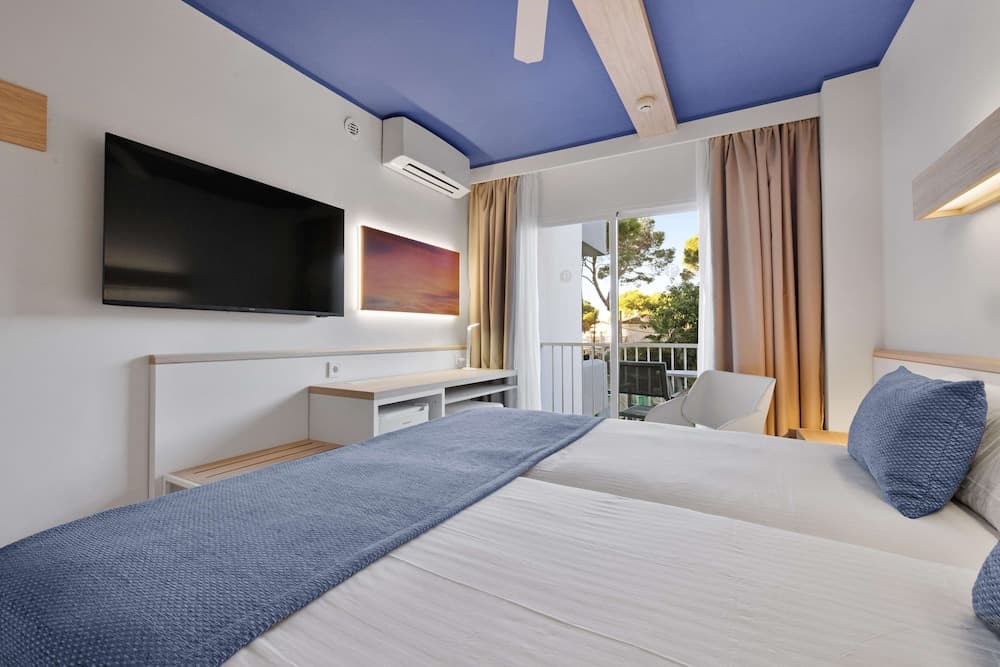 Hotel Pabisa Sofia — 15