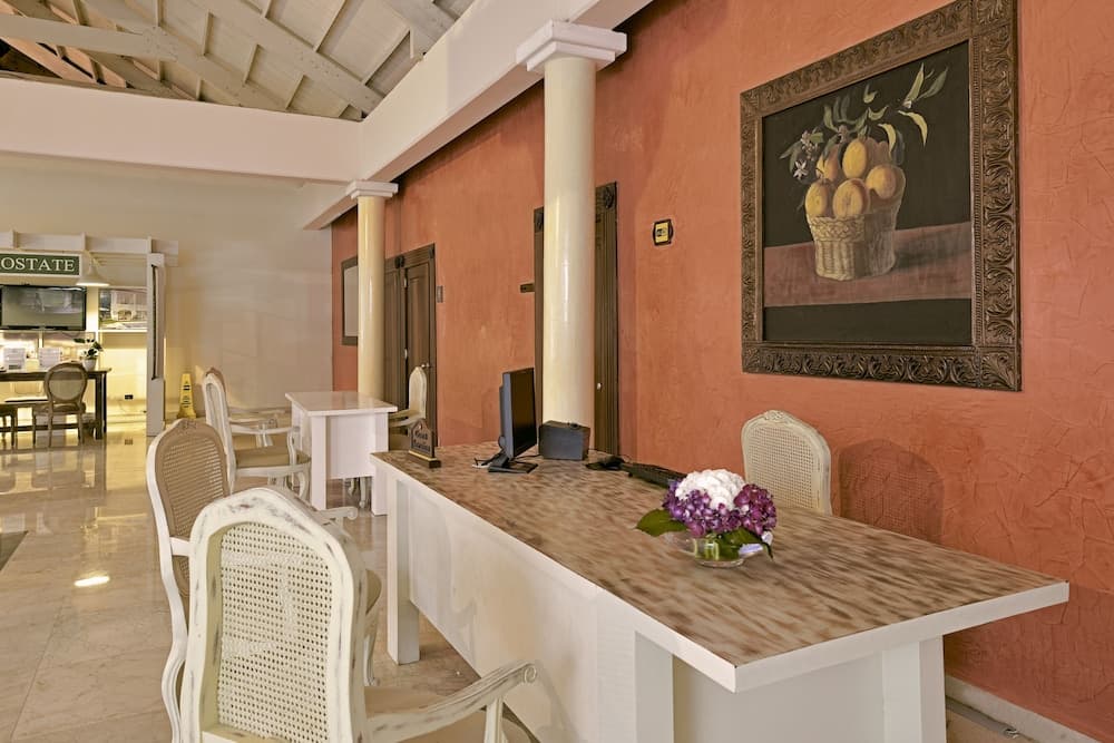 Iberostar Waves Punta Cana - Todo Incluido — 9
