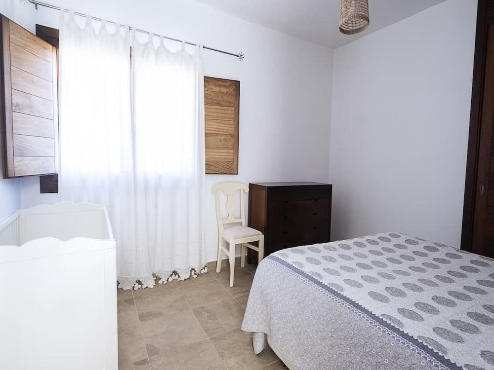 Villa Spaziosa Con Area Giochi — 20