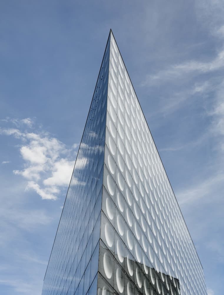 OKKO Hotels Paris Porte de Versailles — 1