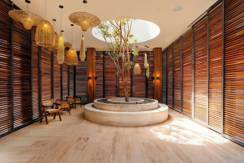 Bloom Tulum, Apartments by Marriott Bonvoy — 19