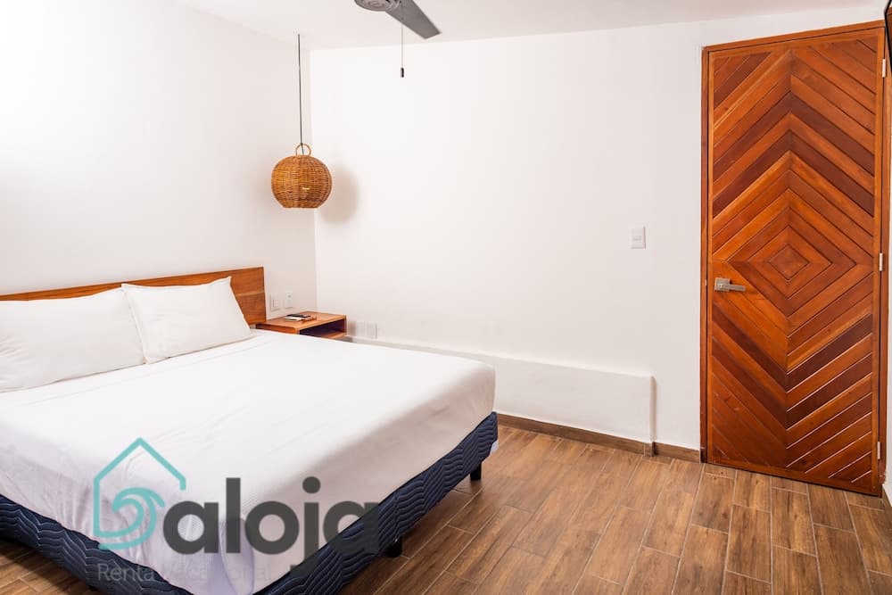 VICA GUEST HOUSE — 24