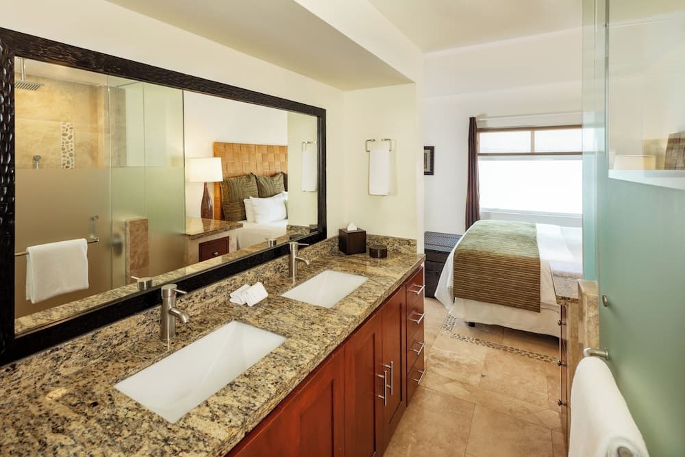 Corazon Cabo, a Noble House Resort — 12