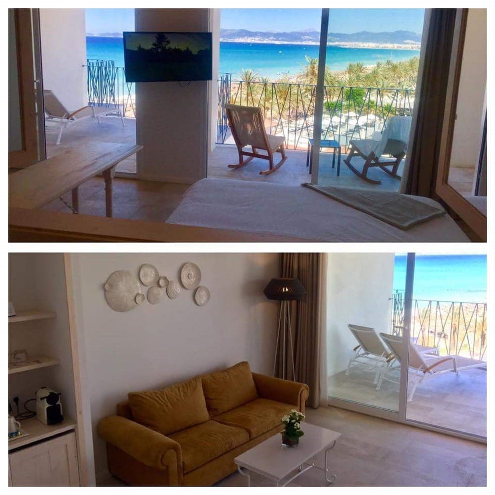 Myseahouse Hotel Flamingo - Solo per Adulti — 17