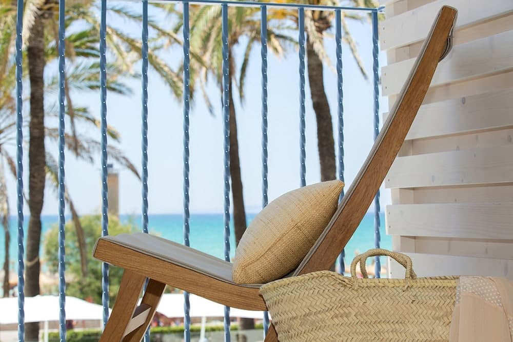 Myseahouse Hotel Flamingo - Solo per Adulti — 7