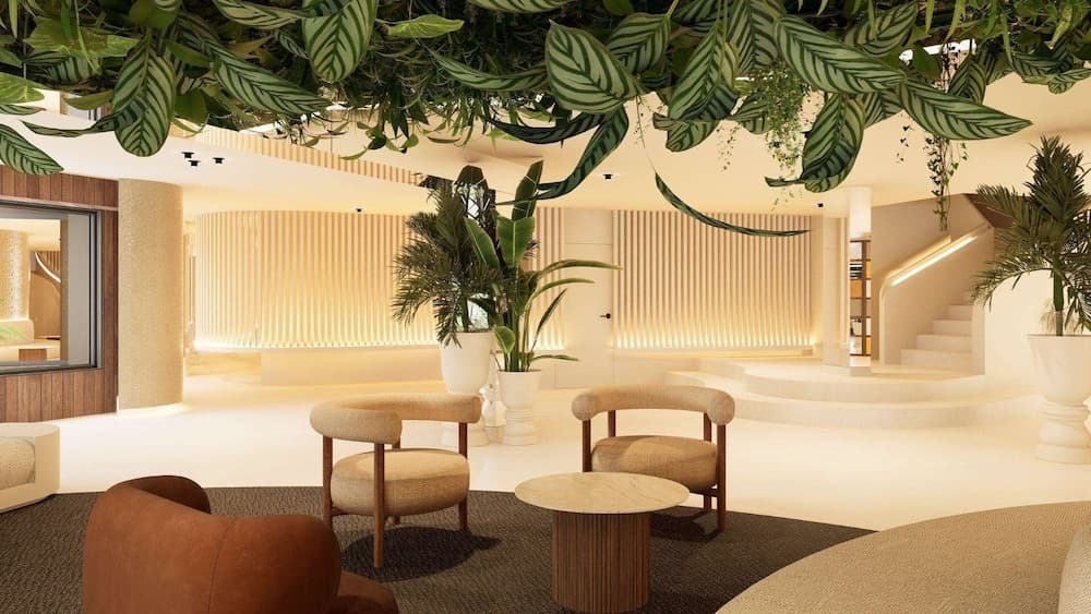 Hotel Aubamar Bali - Nueva Apertura 2025 — 6
