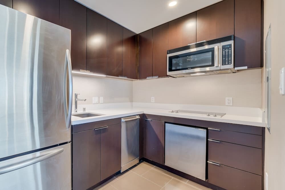 Jet Luxury at the Vdara Condo Hotel — 5