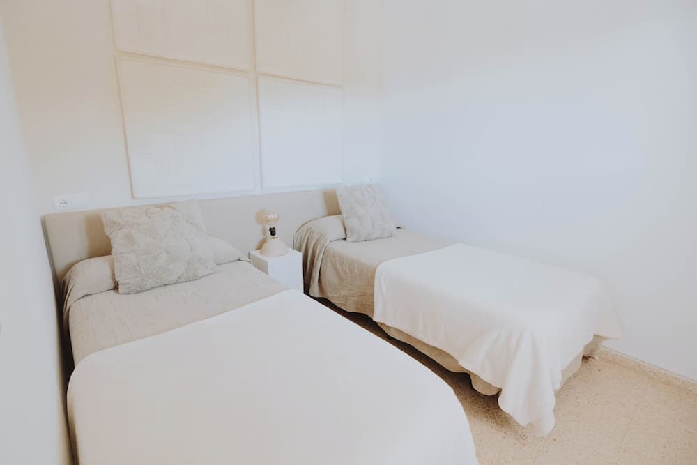 Secret Oasis Ibiza- Adults Only — 12