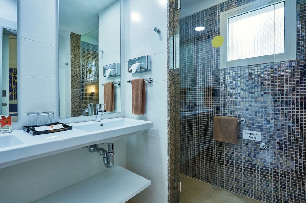 Hotel Riu Bambu - Tutto Incluso — 26