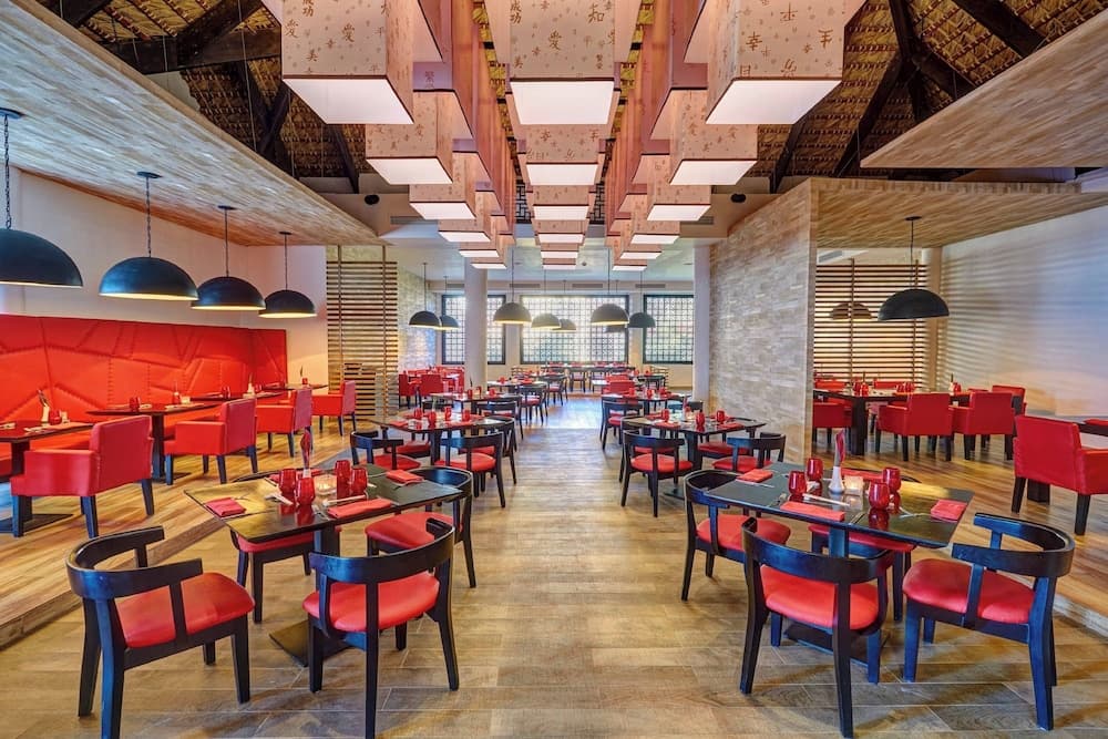 Royalton Punta Cana, Ein Autograph Collection All-Inclusive Resort & Casino — 22