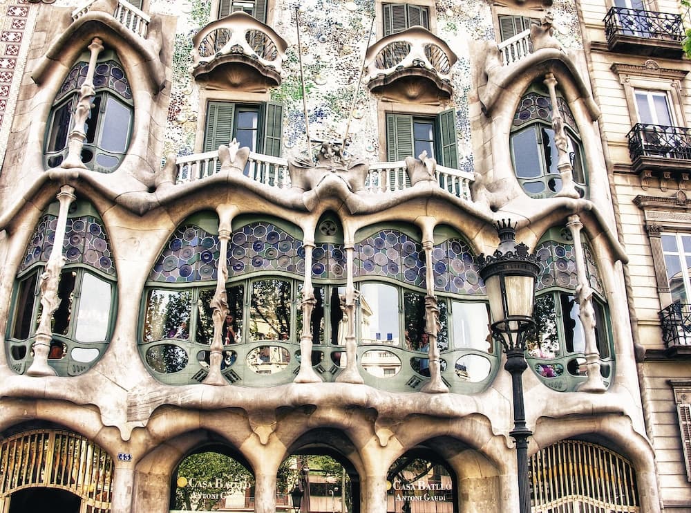 L'Hotel Avenida Palace — 9