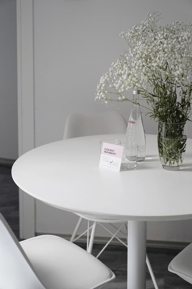 en un | Apartamentos Jondo — 27