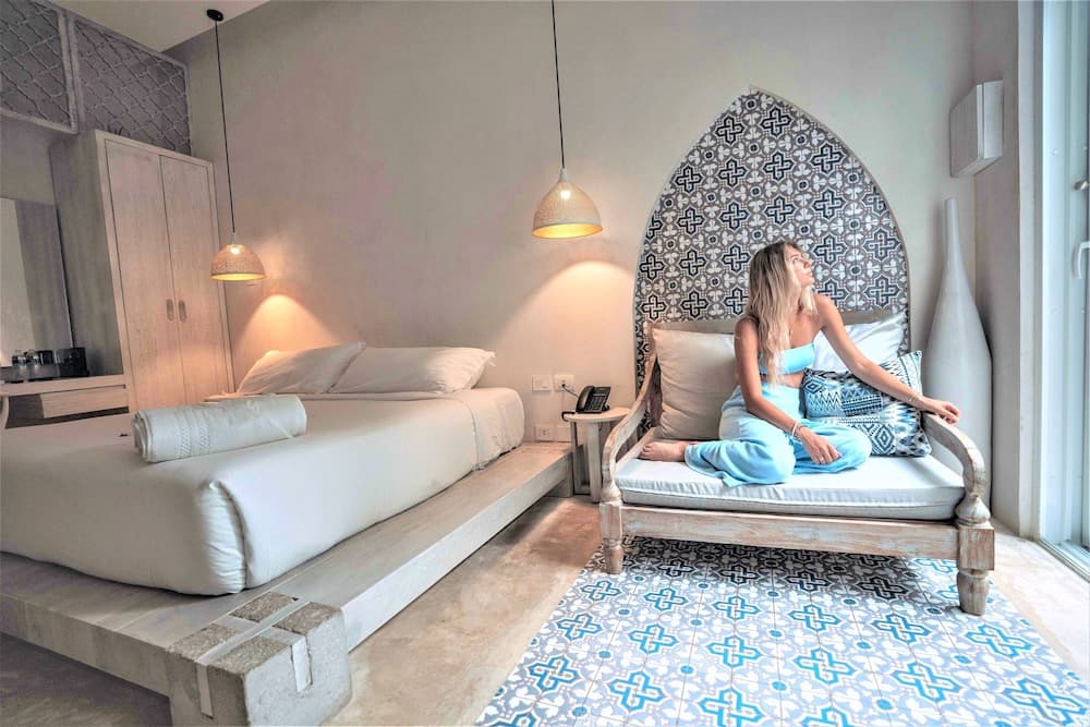 Layla Tulum - Adults Only — 13