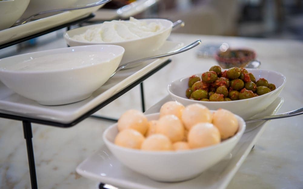 Millennium Atria Business Bay hotel, Al Abraj Street, Business Bay, Dubai, Dubai, 112120, United Arab Emirates — photo 28