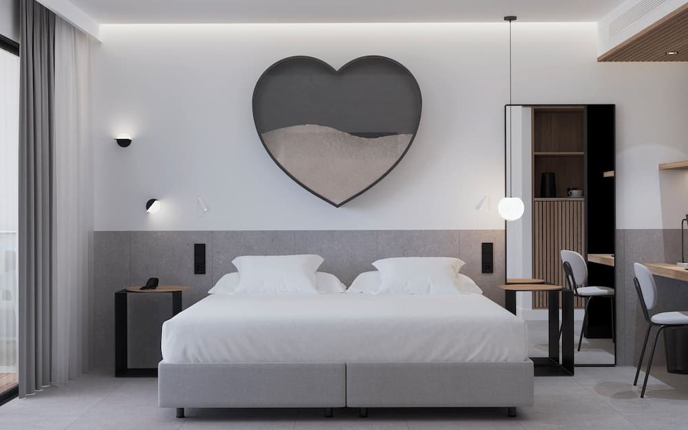 HM Jaime III Hotel — 29