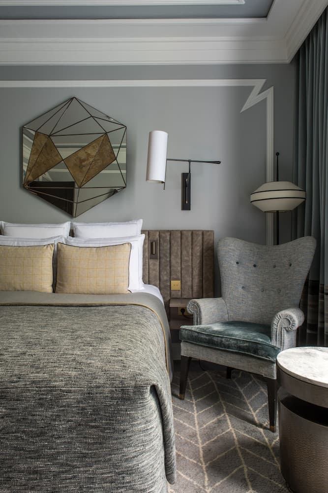 Nolinski Paris - Evok Collection — 15