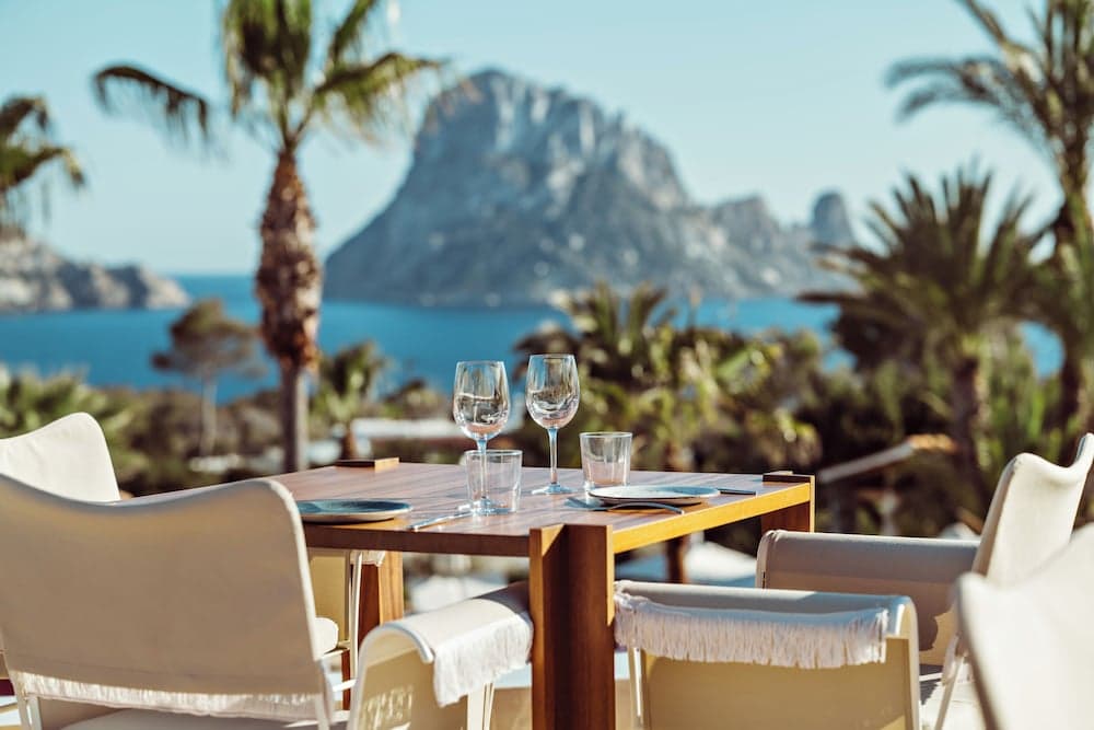 Petunia Ibiza, a Beaumier Hotel — 4