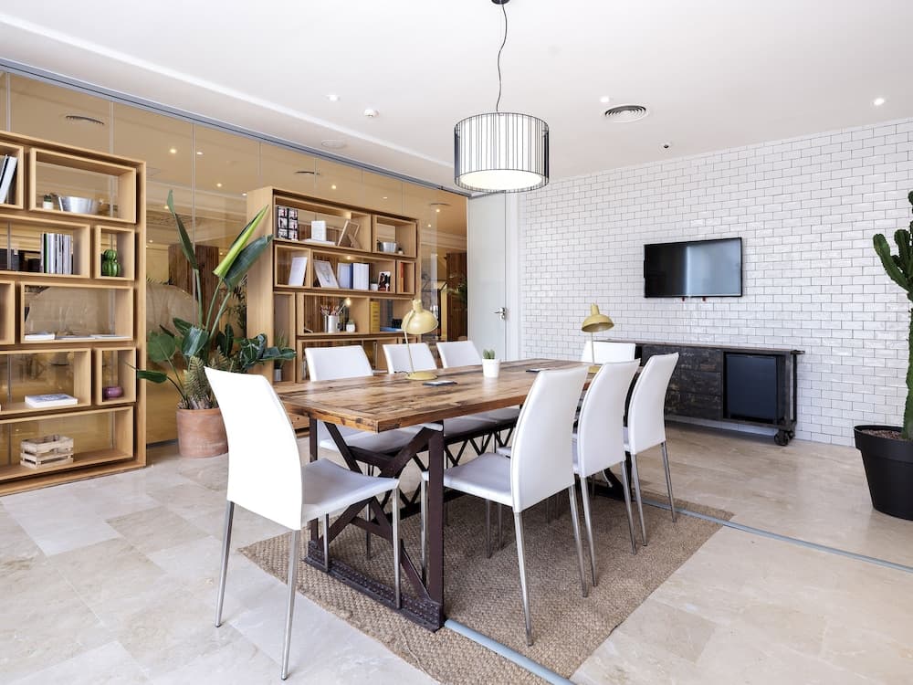 INNSiDE by Meliá Ibiza Playa — 19