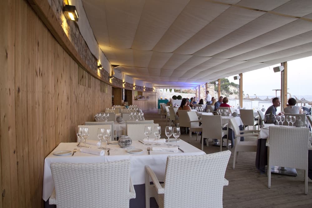 Be Live Experience Costa Palma — 27