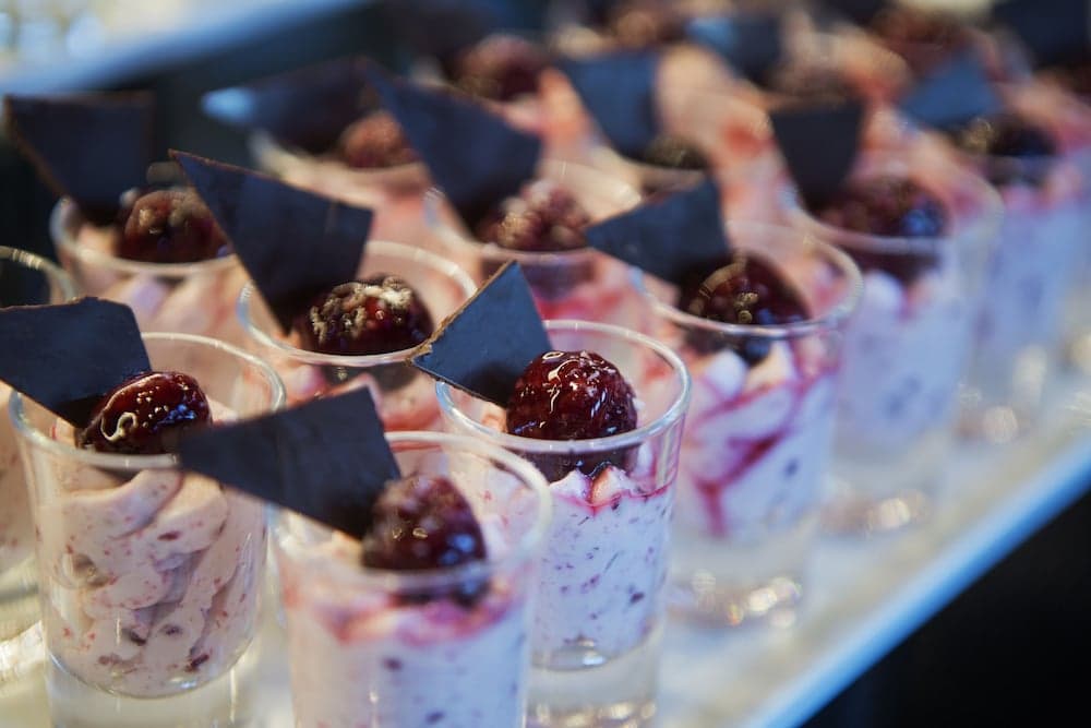 DoubleTree by Hilton Hotel Estambul - Piyalepasa — 13
