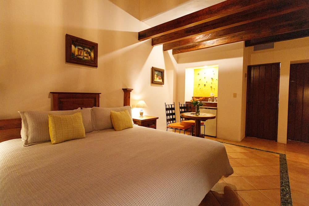Hotel Lunata - Cerca de la Playa Principal de Playa del Carmen — 27