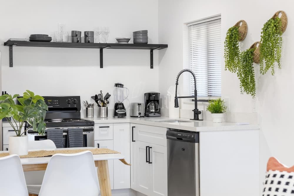 Oasi by Alani Bay Fort Lauderdale — 27