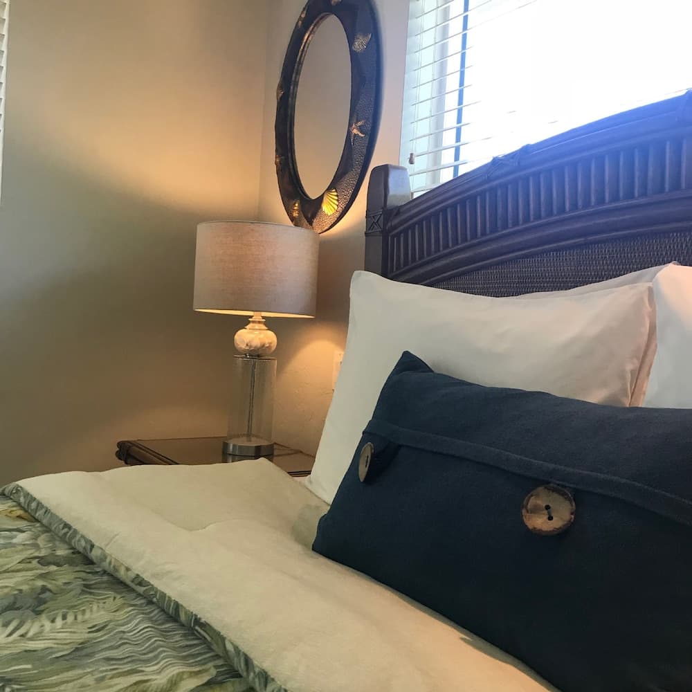 Casitas Coral Ridge — 29