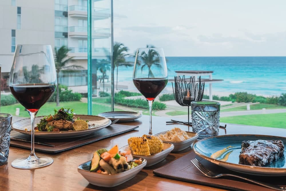 Iberostar Selection Cancún - All Inclusive — 14