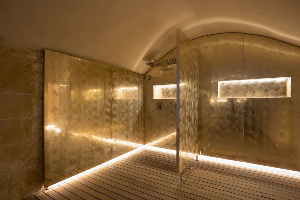 Convent de la Missio - Großes Luxus-Boutique-Hotel - Nur für Erwachsene — 15