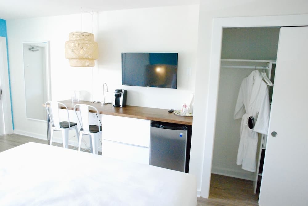 Hotel Fortuna — 7