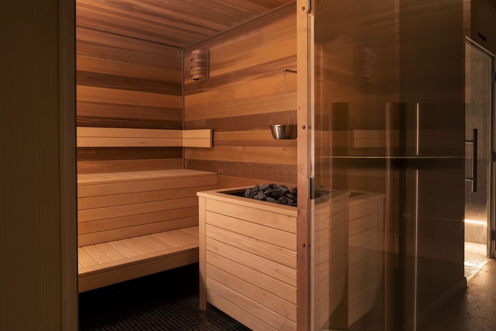 Paris j'Adore Hotel & Spa — 5