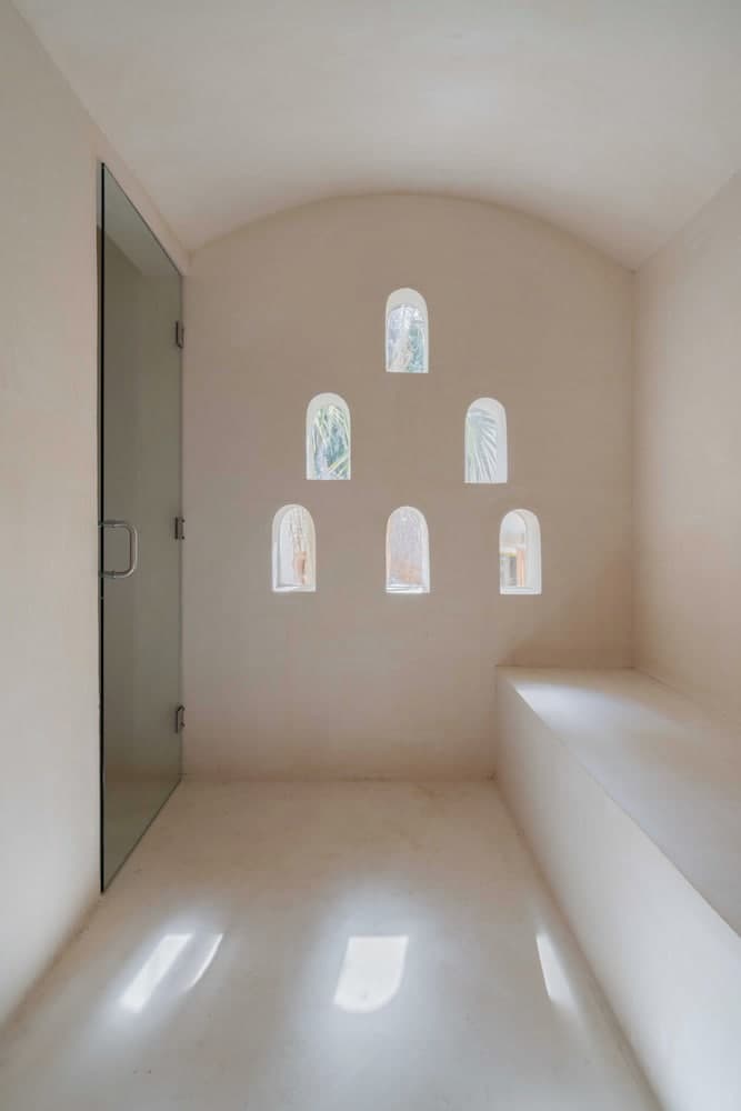 Anat Tantric Boutique Hotel — 17