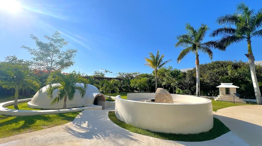 Haven Riviera Cancun - All Inclusive - Adults Only — 23
