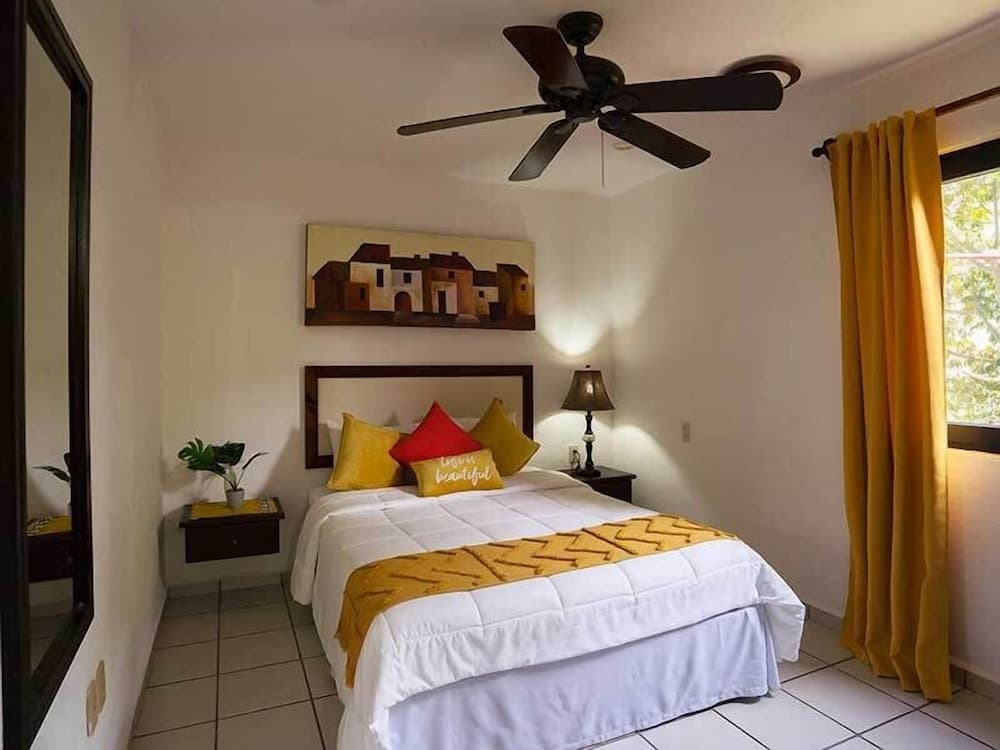 Posada Mariposa Boutique Hotel — 27
