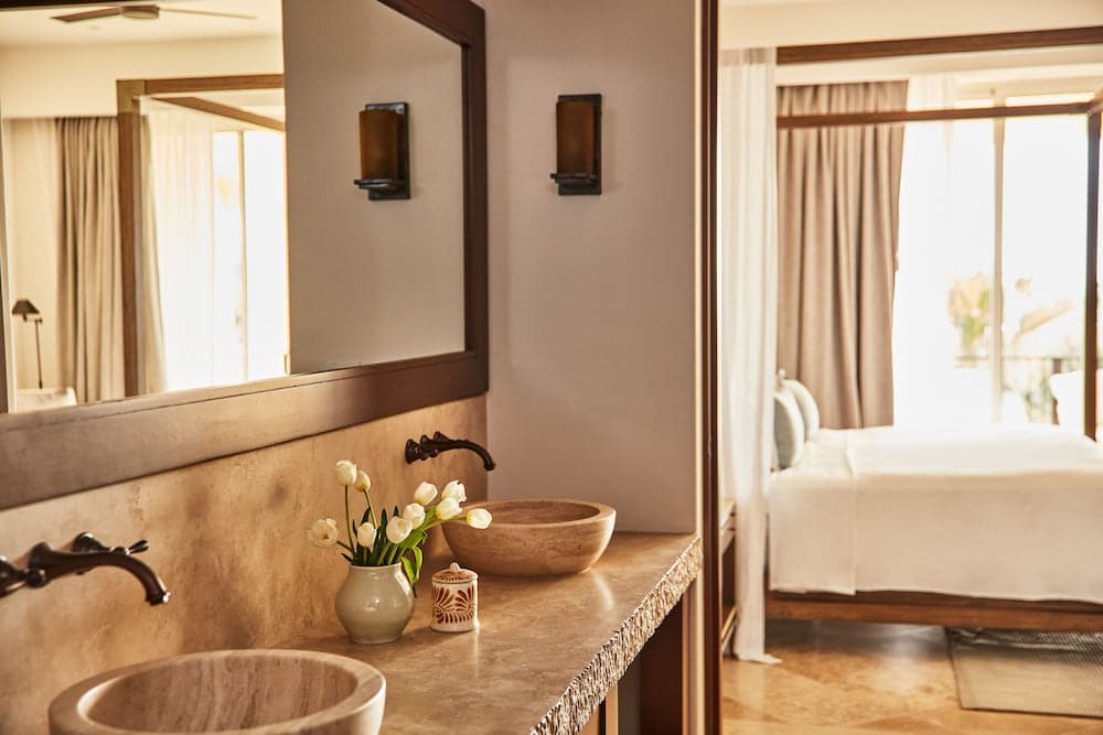 Esperanza, Collezione Auberge Resorts — 19