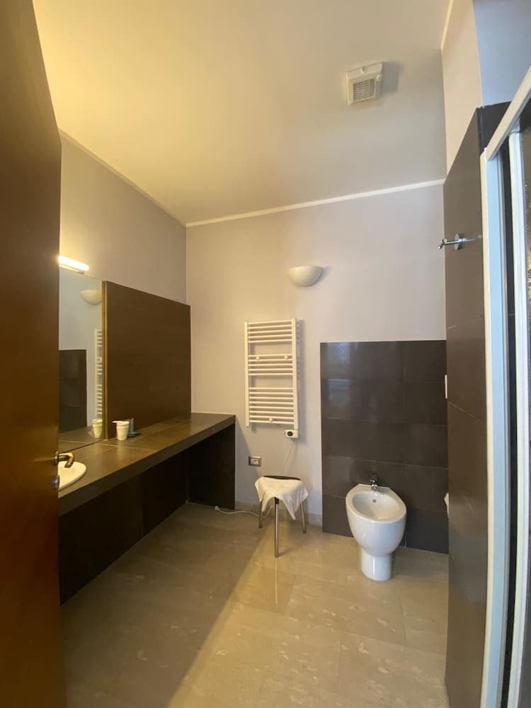 Hotel Oasi Village — 19