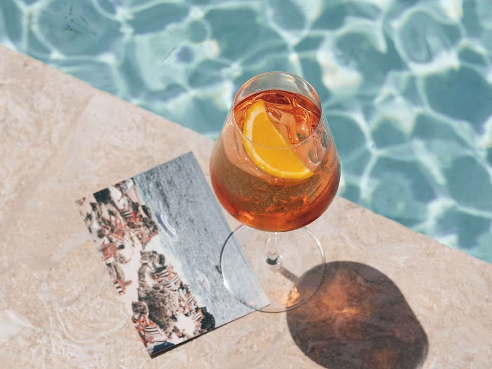 Delano Dubai — 29