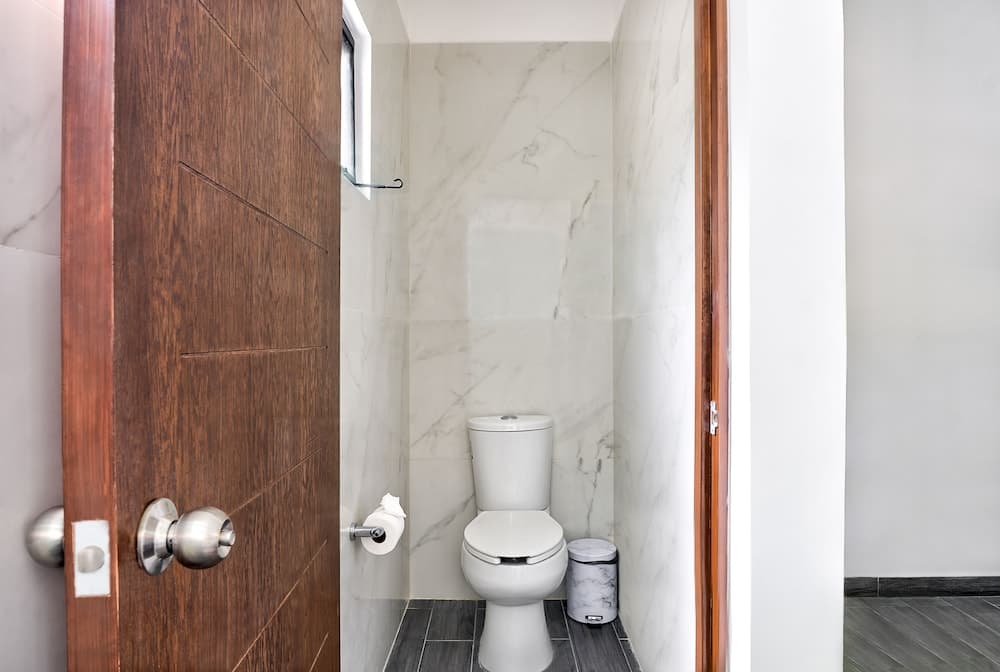Hotel Acque Maya — 23