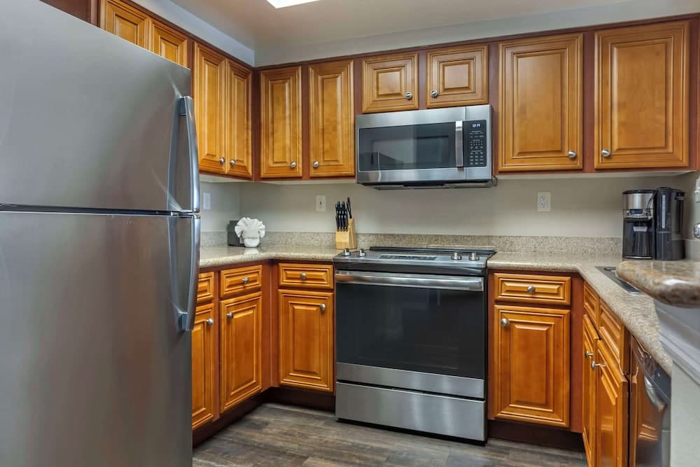 Hilton Grand Vacations Club SeaWorld® Orlando — 18