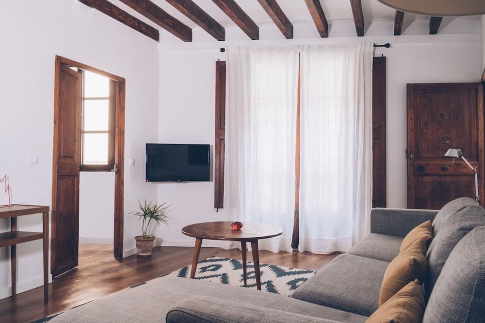 Canavall Turismo di Interno — 17